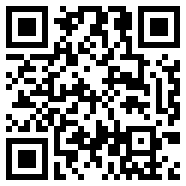 吉吉帮app