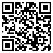 战地4中文补丁