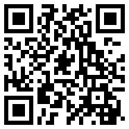 oppofind7