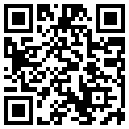 mt管理器vip去限制版v2.10.1