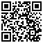 复体-v1.4(破解永久免付费版-边看电影玩游戏拯救被生物武器袭击的世界)
