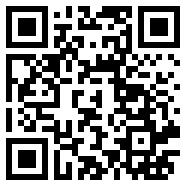 金导航任务平台app