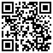 代驾宝司机端app