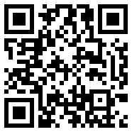 dodo直装v2.0免卡密