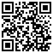 BBC英语APP-BBC中文版