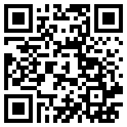 蜡笔小新之小帮手大作战中文版游戏v2.18.8