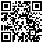 书宝网app