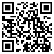 MicrosoftEXcel电脑版