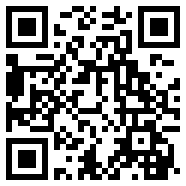 美夜约会app