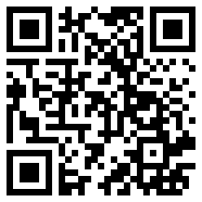 PICACGNET黄化版