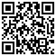 tk007cn-iphone分身