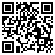多宝群红包版v1.0.0.220105