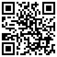生存战争2.3恒泰版mnd