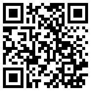 PUBGToolapk1破解