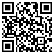 pubg国际服画质修改器