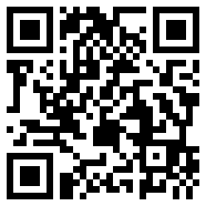 北京工商e窗口通APP