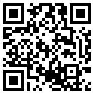 橙光游戏金手指版底包.apk