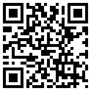 番茄音乐车载版APK
