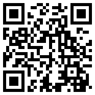 度娘直播App极速版app