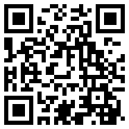 阿浪国际服画质助手v1.8