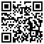 pubmedpubmedV536安
