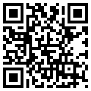 apk1.1安装器