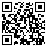 葫芦娃短视频v1.12