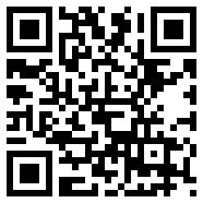 腾讯搜活帮app