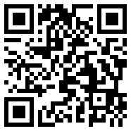 画质Box免费版v2.8