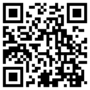 hy12.app