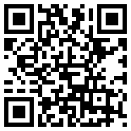 全能锦鲤APP