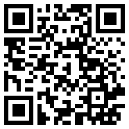 成语高手赚钱app