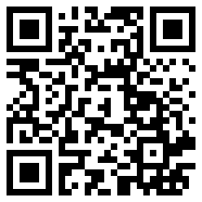 http://ebook.longmabook.com
