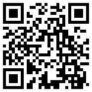 大家欢动app