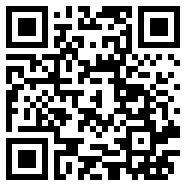 pubgtool官方正版免费永不升级版
