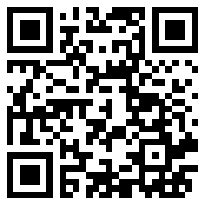 鲸鱼试玩appv2.8