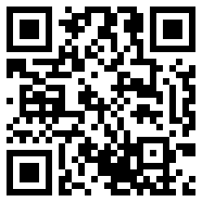 格斗七龙珠双人版手机版下载