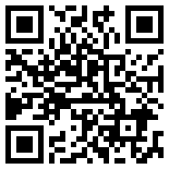 外语翻译官手机版