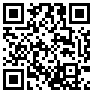酷我音乐破解版永久免费2025通用版