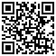 浮生阅读v1.0.8