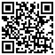 justlive官方正版极速版app