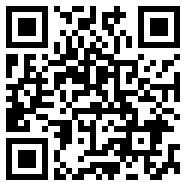PUBGTOOLPRO(PUBGTOOL)