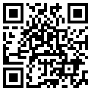 mnetplus官网中文最新