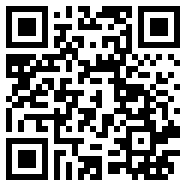 刷刷看赚钱版v3.0.1