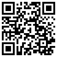 bitblock