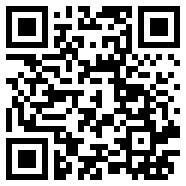兼职赚钱问卷app最新版