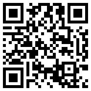 凉情框架+龙哥辅助
