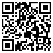 Poloniex