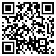 EHVIEWER白色版1.9.4.6
