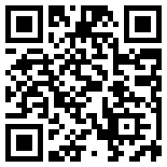 战争1939史诗内置修改器